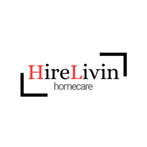 HireLivin Homecare