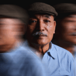 Alzheimer’s vs. Dementia: Understanding the Difference and Why Home Care Is the Best Choice