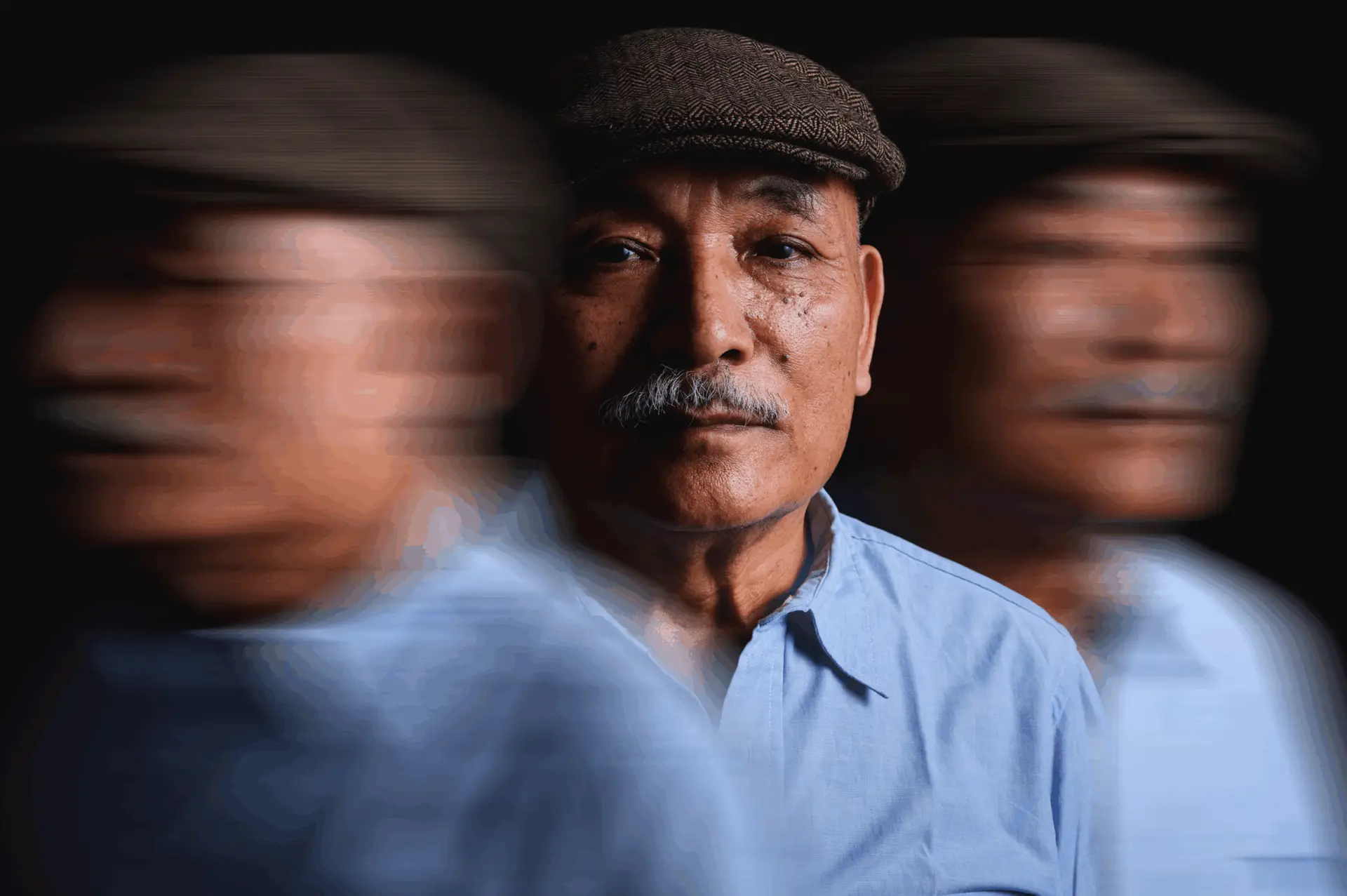 Alzheimer’s vs. Dementia: Understanding the Difference and Why Home Care Is the Best Choice