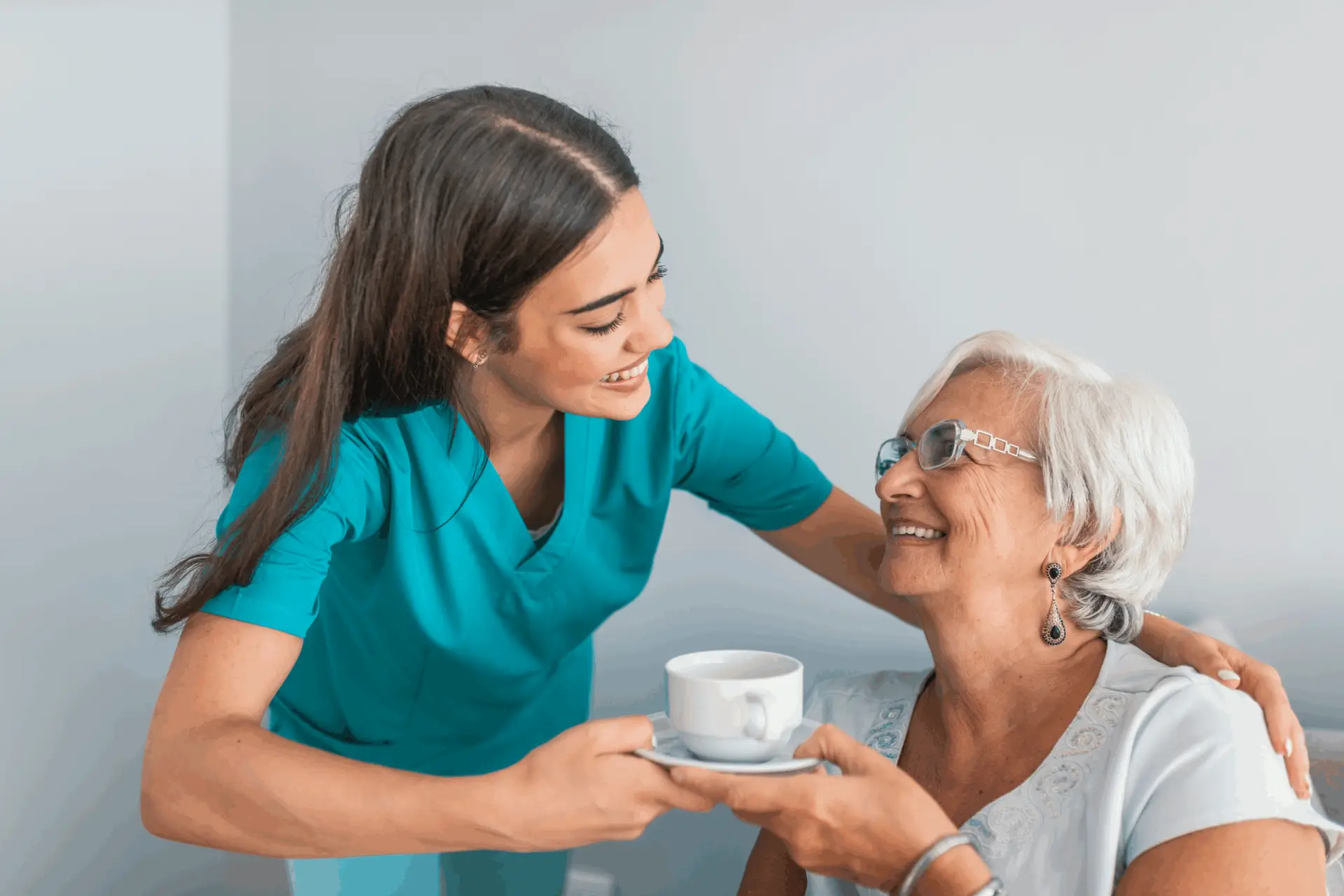 Meaningful Activities for Seniors and Caregivers: Building Joy, Connection, and Purpose