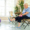 Home Exercises for Older Adults