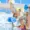 Therapeutic Activities for the Elderly: Promoting Health, Happiness, and Well-being