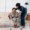 Hourly vs. Live-In Caregivers — What’s the Difference?
