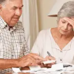 Common Concerns Families Have About Hiring a Live-In Caregiver