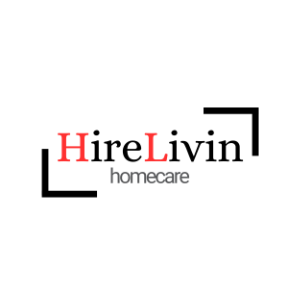 HireLivin Homecare