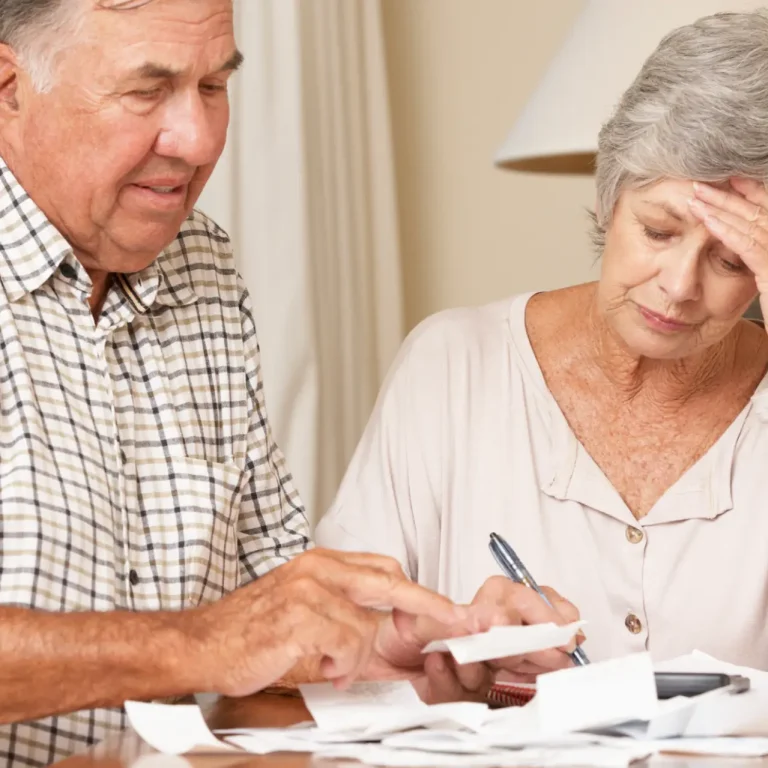 Common Concerns Families Have About Hiring a Live-In Caregiver