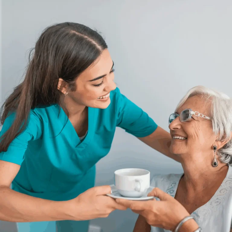 Meaningful Activities for Seniors and Caregivers: Building Joy, Connection, and Purpose