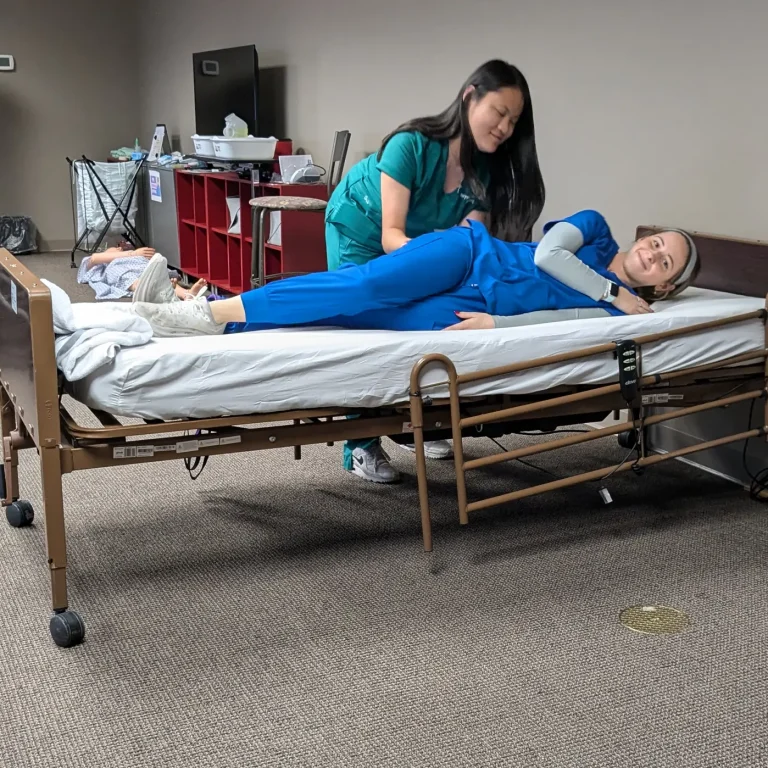 PXL_20241119_212735451