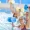 Therapeutic Activities for the Elderly: Promoting Health, Happiness, and Well-being