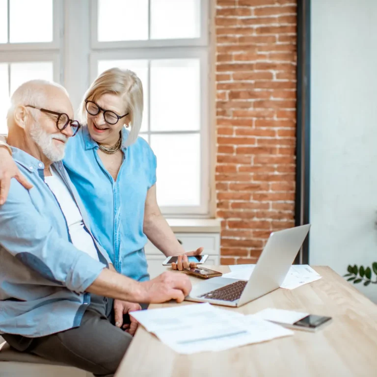 private-pay-homecare