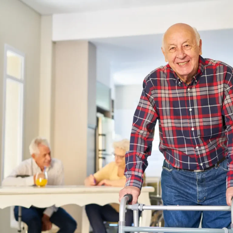 senior-citizen-fall-risk-scranton-pa